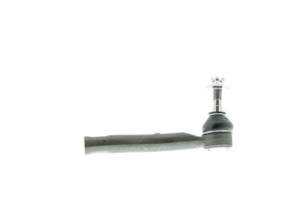 Rótula barra de dirección AISIN ref. JTRTO-031
